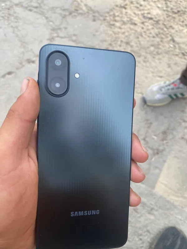 Samsung A07 xotra 128talik 8 ga zudlikda sotladi t
