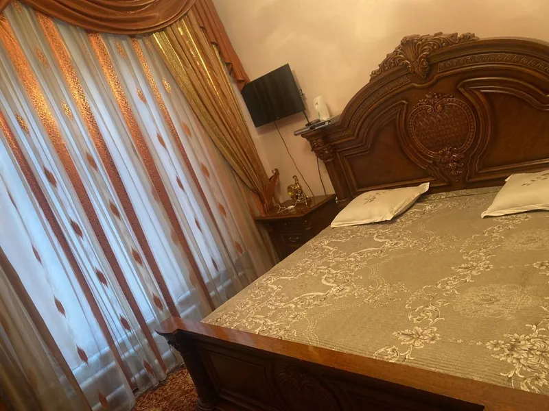 дом продаётся 6 соток 8 дом продаётся 6 соток 8