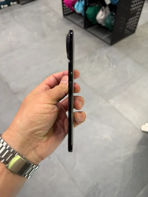 iphone 17 air 1 iphone 17 air 1