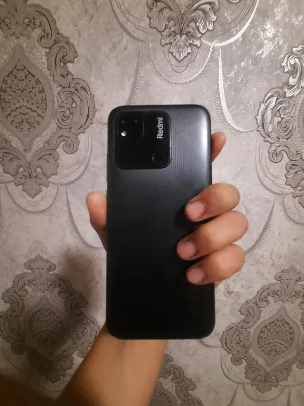 redmi 10a 2 redmi 10a 2