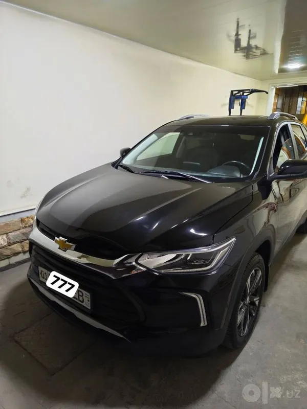 2023-24 yil kraska toza 3 2023-24 yil kraska toza 3