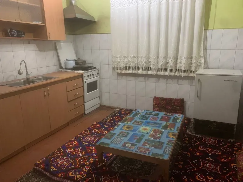 Суточно квартира ижарага берилади Суточно квартира ижарага берилади