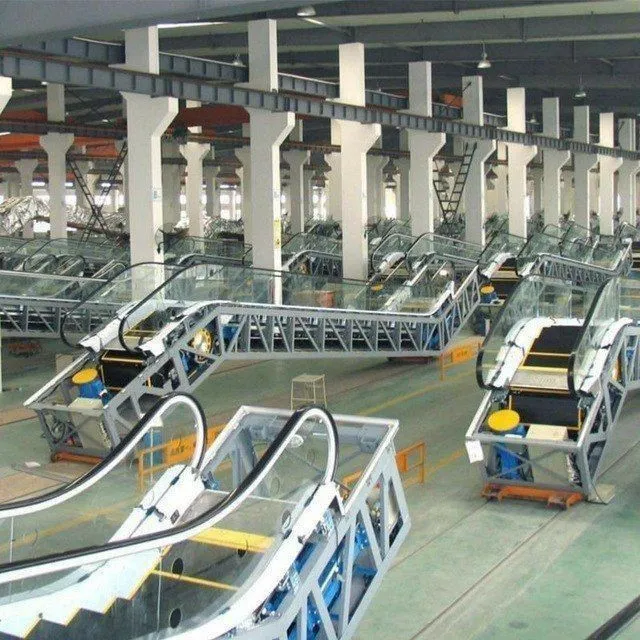Lift va ekskalator uchun zapchastlar bor — фото 2
