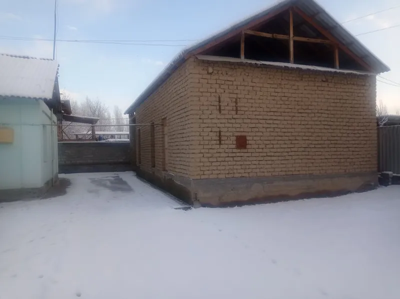 Продается участка — фото 2