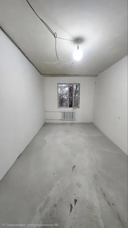 Продажа квартиры — фото 3
