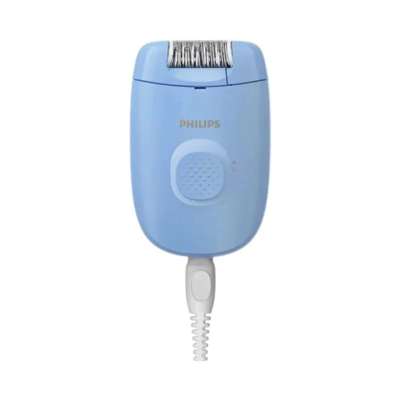 Philips epilator 2000 3