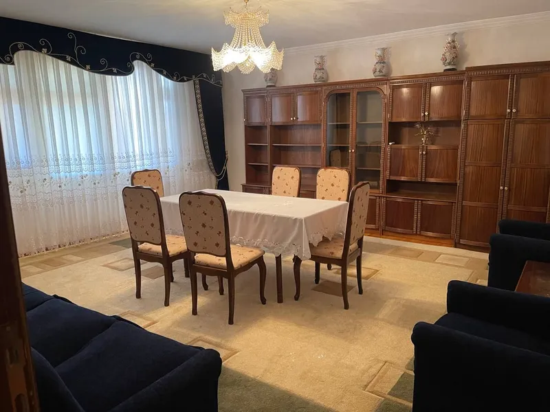 аренда квартира метро беруний 4 хона 800$ 8 аренда квартира метро беруний 4 хона 800$ 8