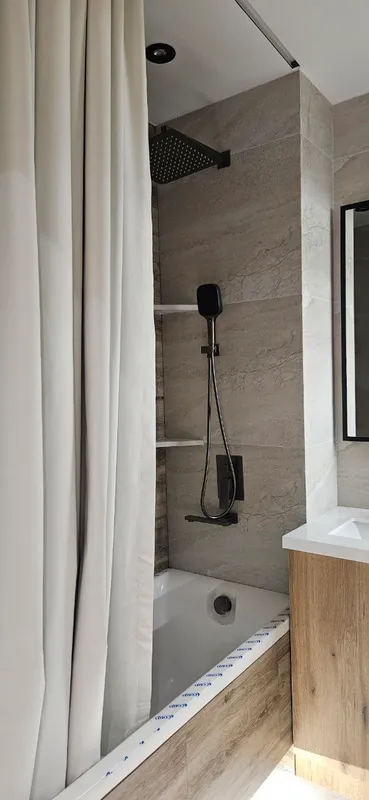 1-комнатная квартира, 30 м2, Мирзо Улугбек 7