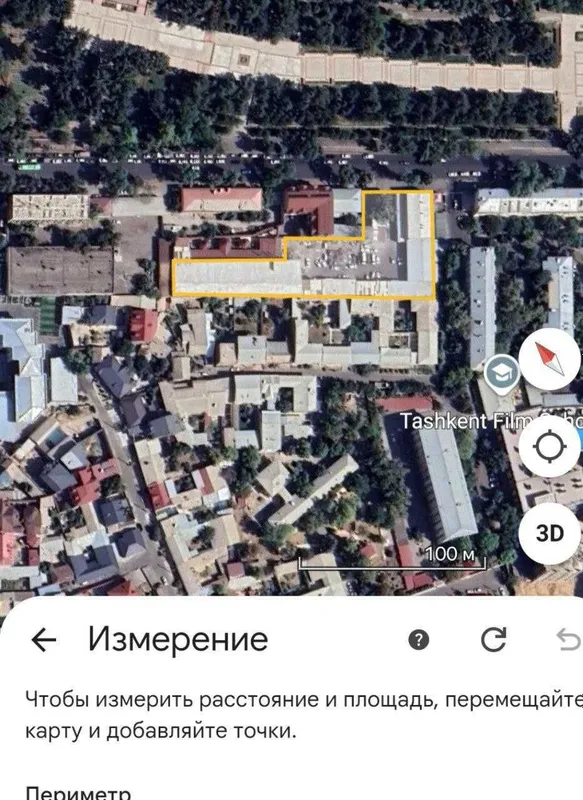 Продаётся земельный участок на Братском Продаётся земельный участок на Братском