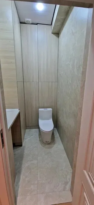 Продается квартира — фото 8