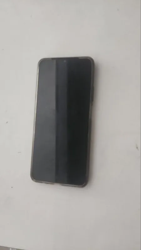 Realme note 50 (64гб) Realme note 50 (64гб)