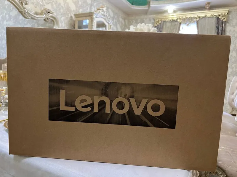 Noutbuk Lenovo ideaPad 1 15IJL7 sotiladi 4 Noutbuk Lenovo ideaPad 1 15IJL7 sotiladi 4
