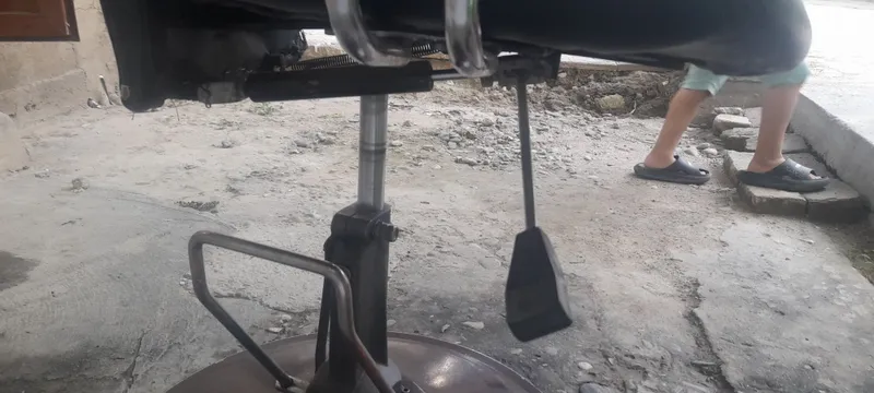 Аёллар Салон Учун Кресло Для Салон Красоты 3 Аёллар Салон Учун Кресло Для Салон Красоты 3