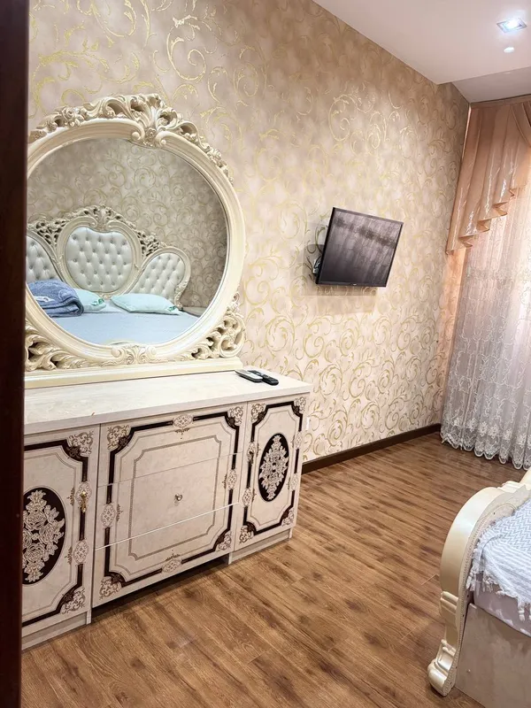 Продается квартира 5 Продается квартира 5