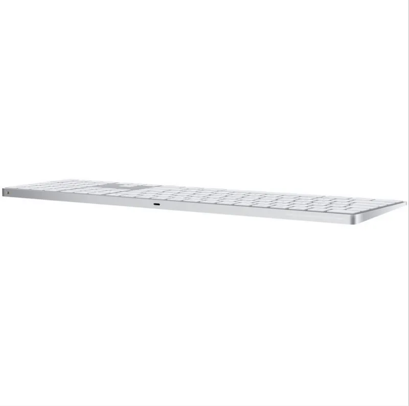 Apple magic keyboard 3 Apple magic keyboard 3