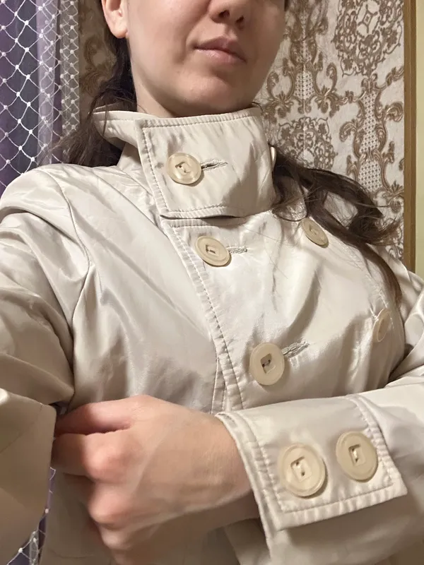 Адежда — фото 1