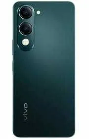 Sotiladi Vivo Y04 128mb IDEAL xolatda 2