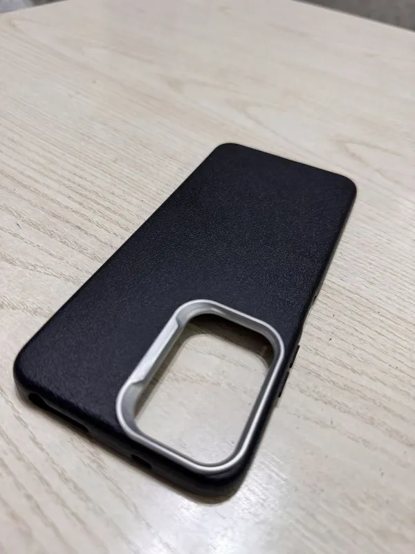 Redmi Note 11 va 11S Redmi Note 11 va 11S