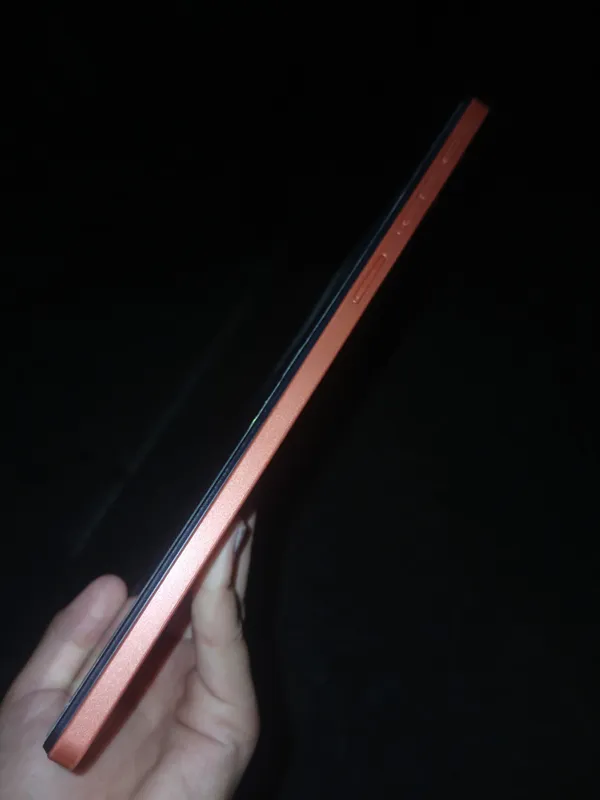 17 pro ichida mishka klvetura kmera olish 5. 0mp 17 pro ichida mishka klvetura kmera olish 5. 0mp