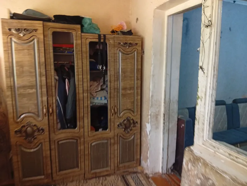 продам квартиру — фото 3