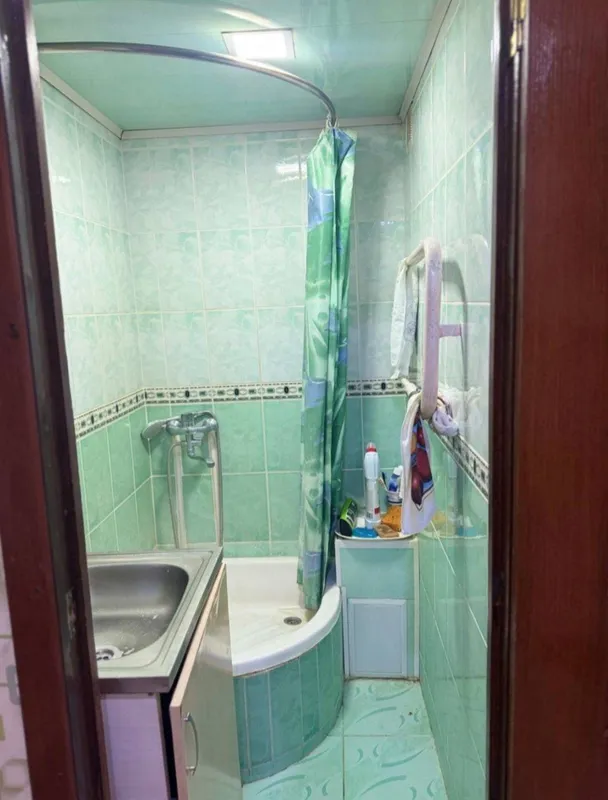 Срочно продаётся квартира в МирзоУлугбекском район — фото 5