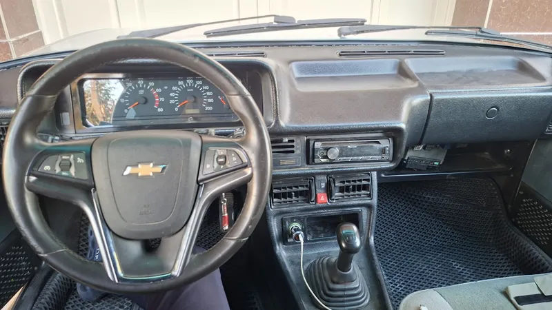 FIAT TOFAS DOGAN slx bekorchilar bezovta qilmasin iltimos 8
