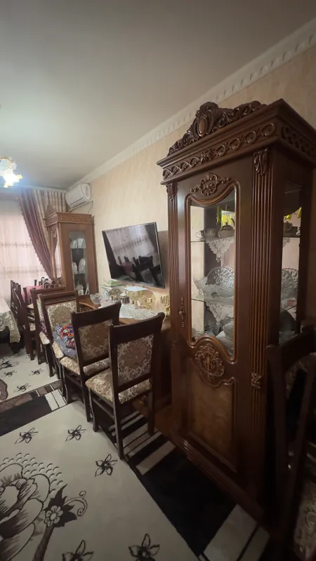 Мебель 3 Мебель 3