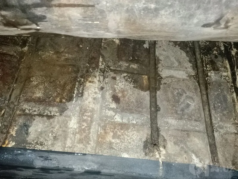 vaz 2106 sotiladi holati ideal jiguli 3 vaz 2106 sotiladi holati ideal jiguli 3