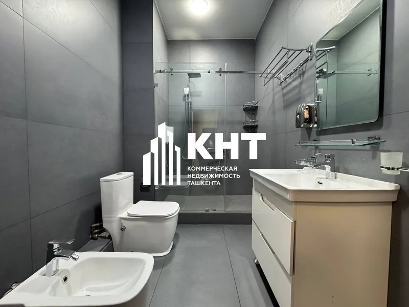 Аренда объекта от KNT — фото 8