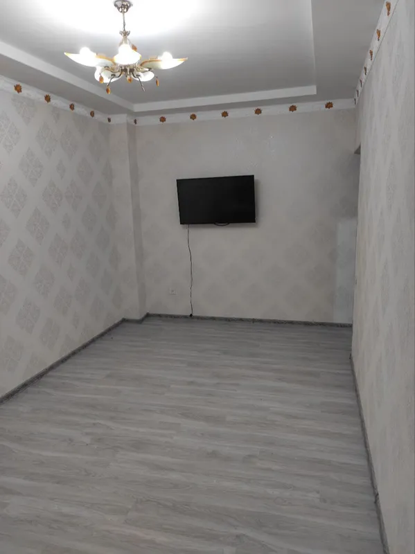 продается квартира 1/1/4 м.Олмачи Турт Арык — фото 1