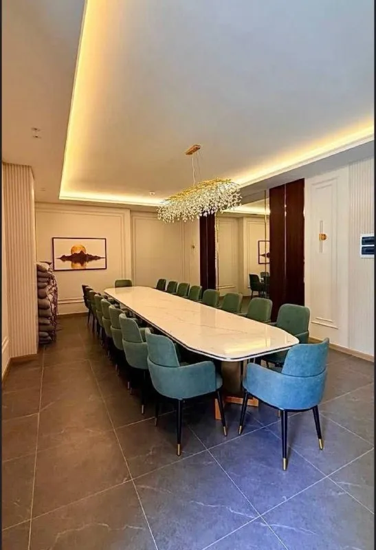 2-комнатная квартира, 53 м², Юнусабад 6 2-комнатная квартира, 53 м², Юнусабад 6