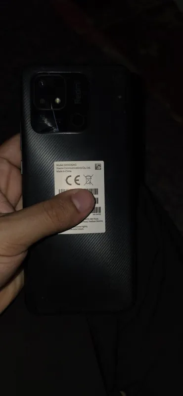 Redmi 10c sotiladi 1 Redmi 10c sotiladi 1