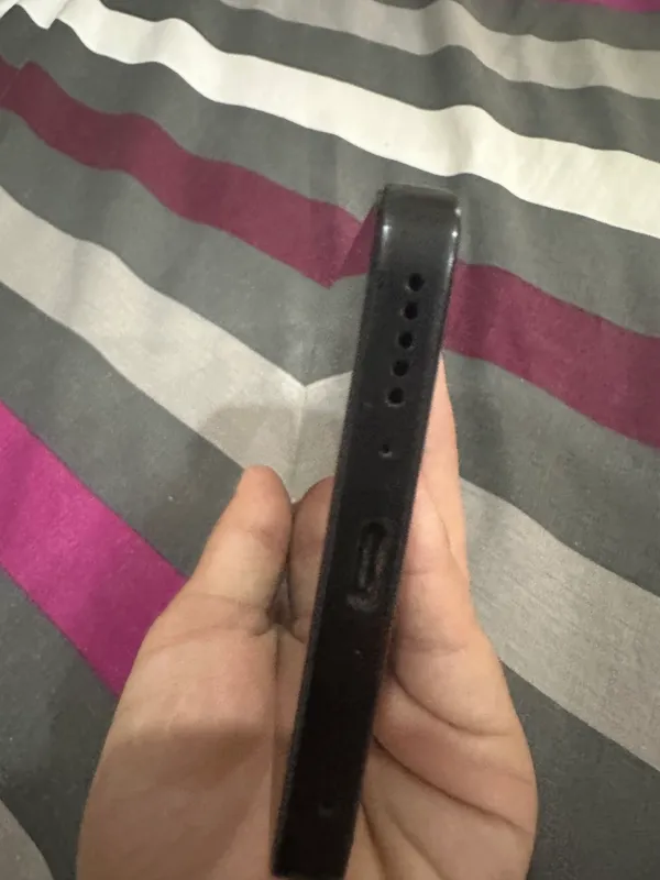 Redmi note 13 2
