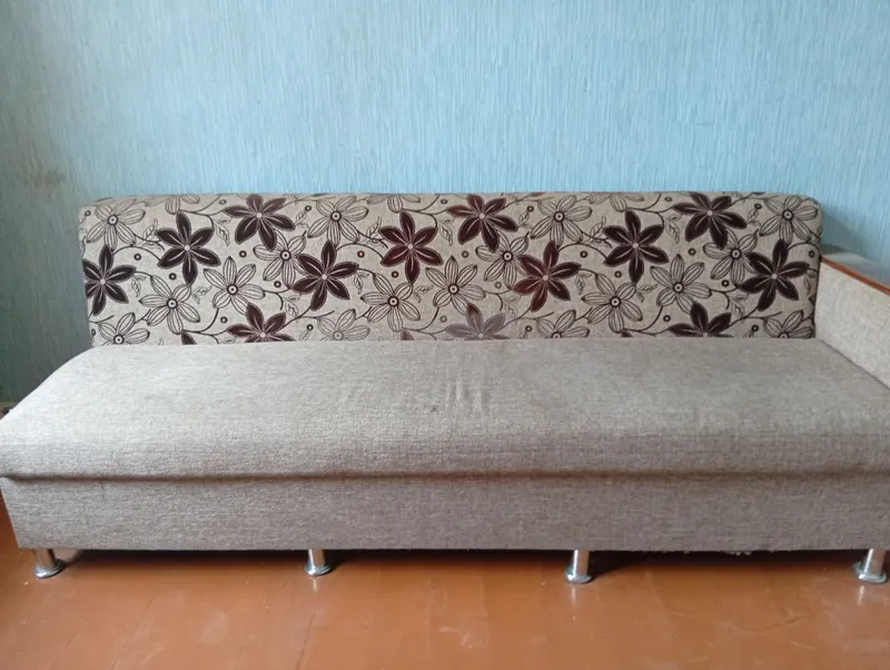 mebillar 5 mebillar 5