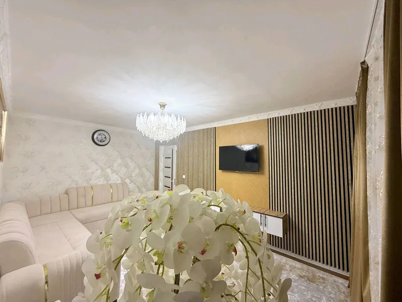 продам чиланзар 8 — фото 3