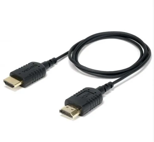 Скидка!Доставка! Hdmi кабель 0,70 см — фото 1