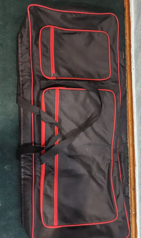 MIDI-клавиатура Behringer UMX610 6