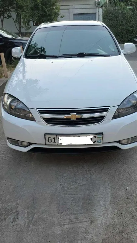 Срочна жентра автомат сотилади 2