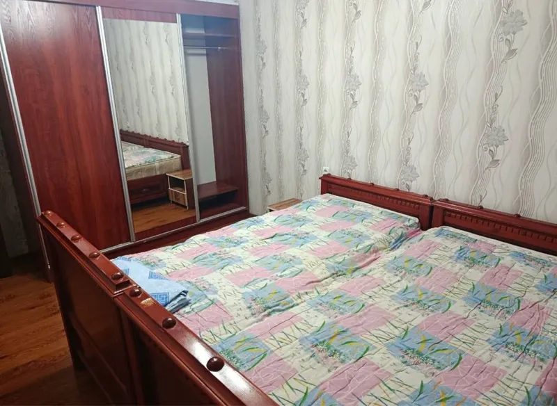 Ттз 1 3/3/4 Сдаю аренда 3
