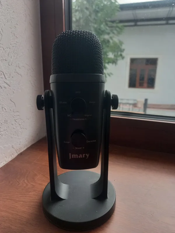 Jmary MP-10 Holati zòr yangi muammosi yòq 2 Jmary MP-10 Holati zòr yangi muammosi yòq 2