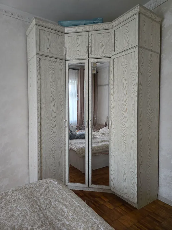 Продается шкаф Гардероб