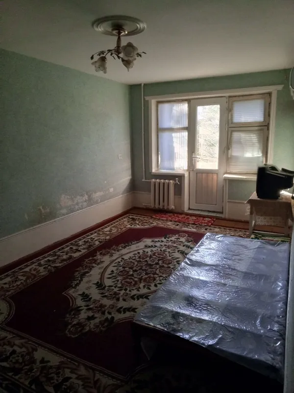 Kvartira sotiladi 2 xonali 335mln 2