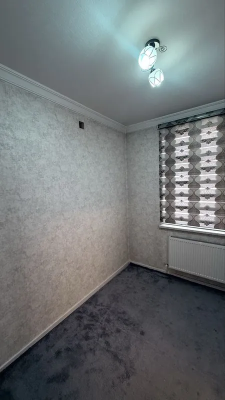 Дом продаётся. В Dream House, напротив Лесопарка. Дом с одним подъездом. 7 Дом продаётся. В Dream House, напротив Лесопарка. Дом с одним подъездом. 7