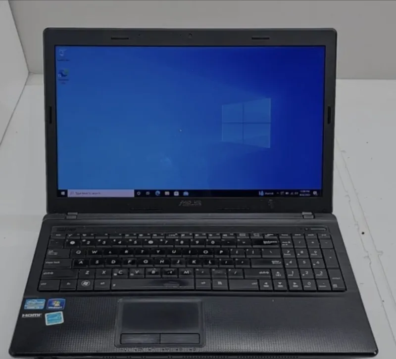 ASUS x 54 sotiladi — фото 2