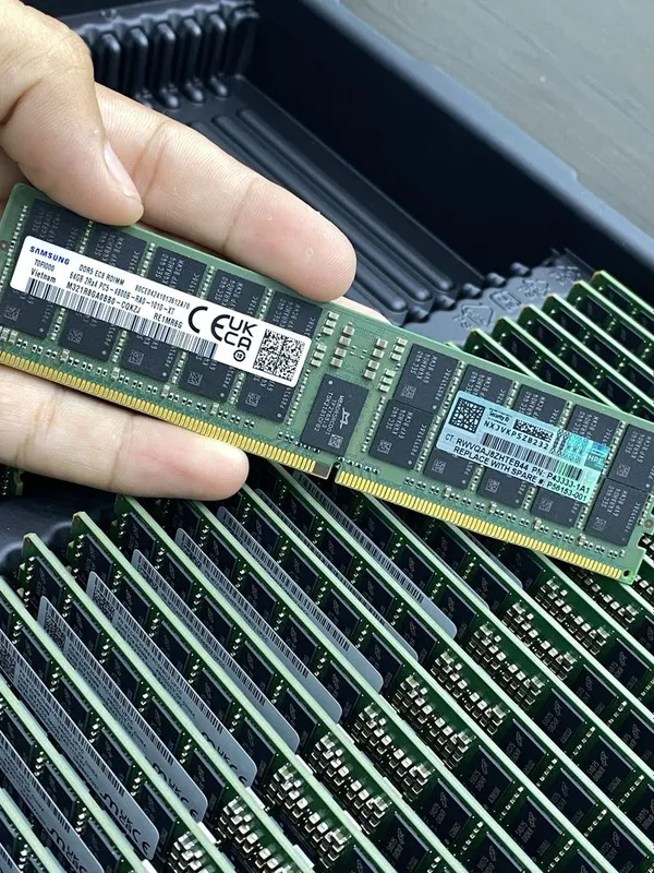 DDR 4/5 16/32/64 gb 3 DDR 4/5 16/32/64 gb 3