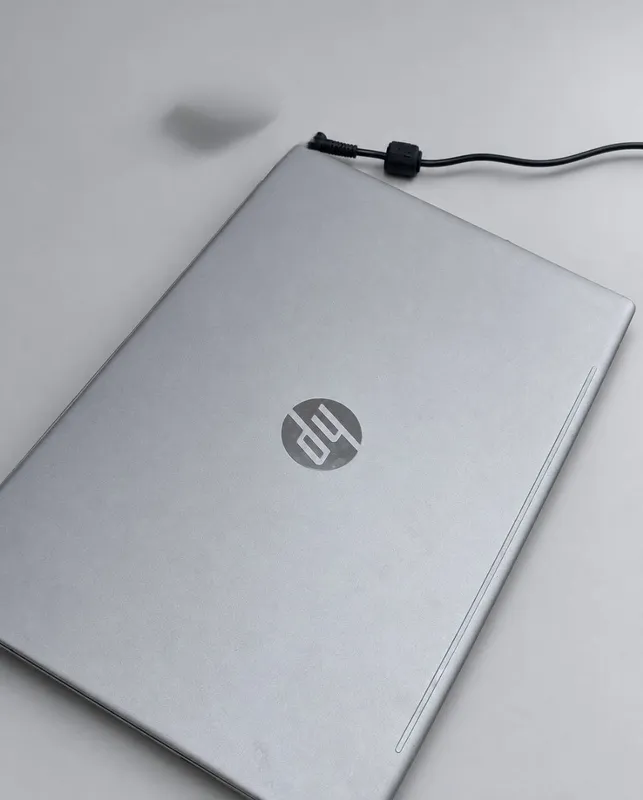Ноутбук HP Pavilion Срочно цена договорная 2