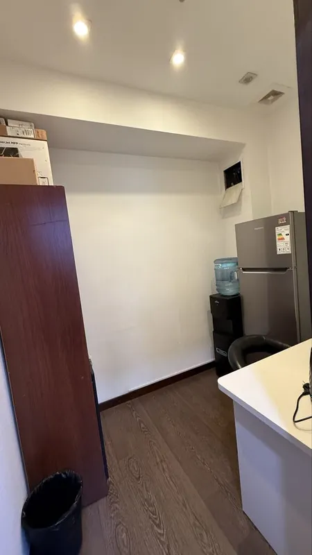 Сдам офис в Б/Ц Uzoman Юнусабад М.Минор 60м2 и 40м2 общая п 100м2 f88 — фото 4