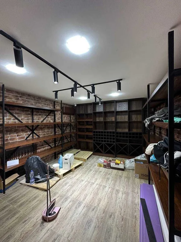 СРОЧНАЯ Продажа коммерческой недвижимости в Мирзо-улугбекском рн. — фото 1