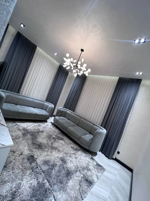 Срочно продается квартира в ЖК Assalom sohil 4