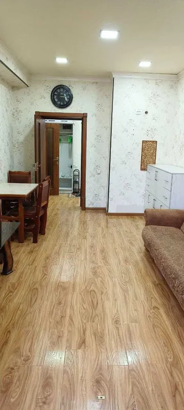 Ijaraga beriladi: xonadon, Shahriston metro yaqinida, 3/3/9, Yunusobod tumani 5